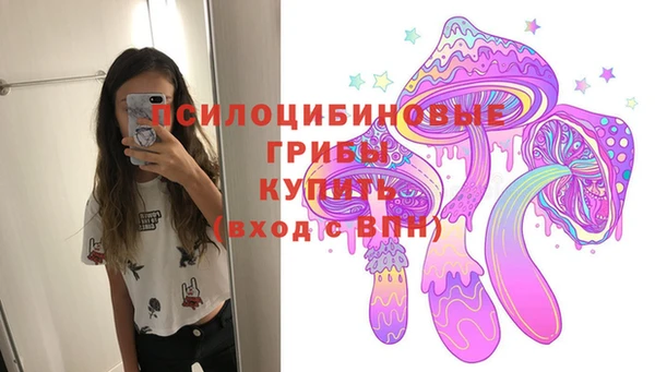 мет Армянск
