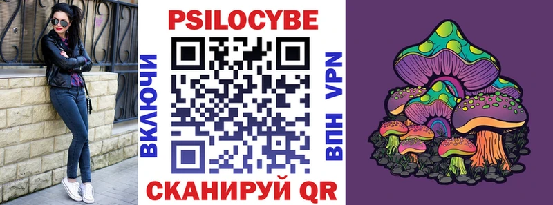 Галлюциногенные грибы прущие грибы Шагонар